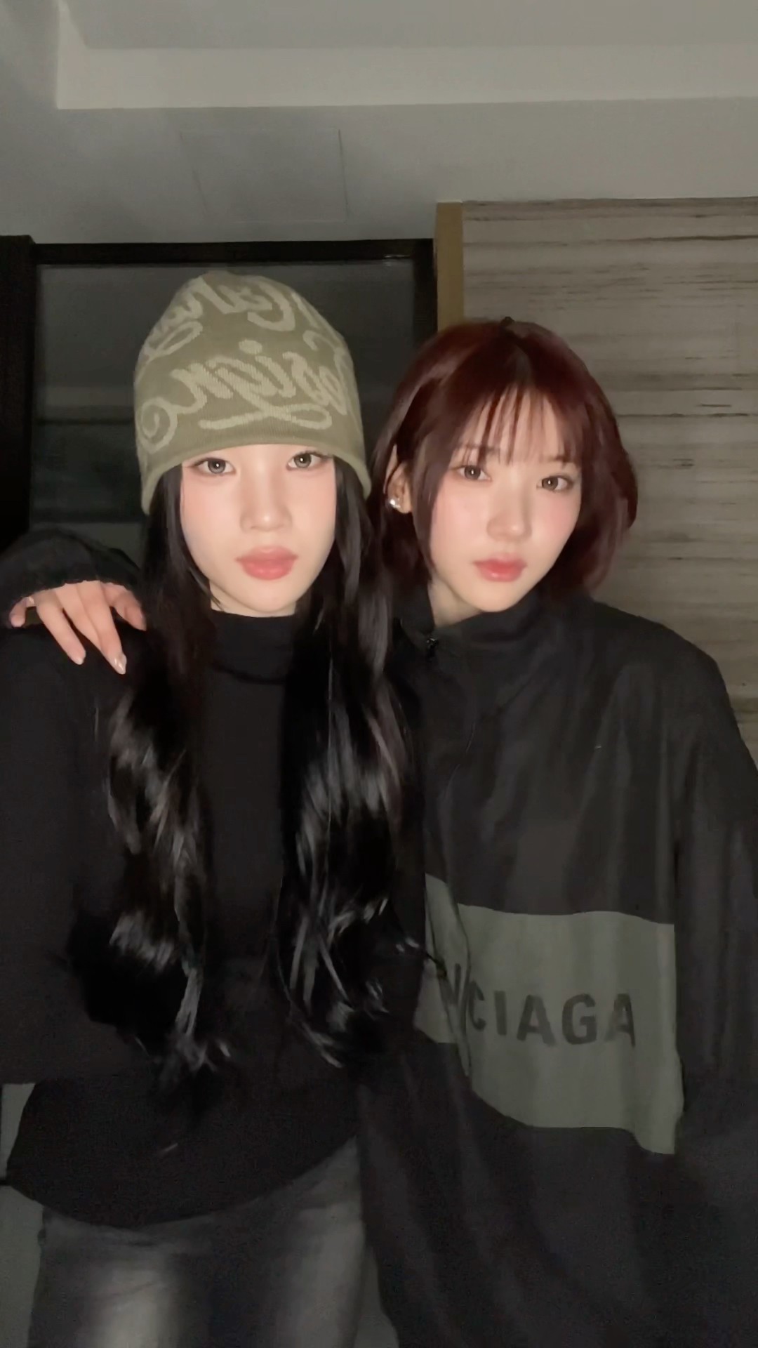 WYA #Hearts2Hearts #하츠투하츠 #H2H #JIWOO #JUUN - YouTube