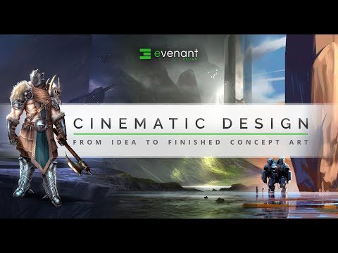 From Idea To