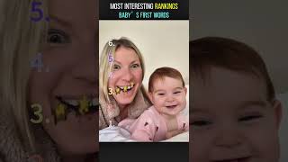 Por Favor Comparte Con Tus Amigos Ón