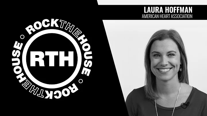 RTH Featured ROCKstars Ep. 03 - Heart & Stroke Bal...
