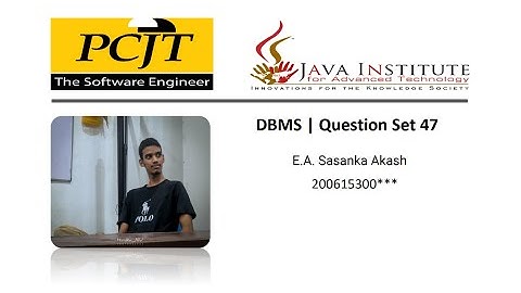 Explain how to insert a new column with a DDL query and how to insert data into a created table.