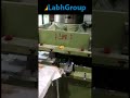 Video Image