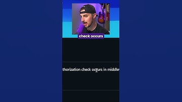 CRITICAL Vulnerability in Next.js...