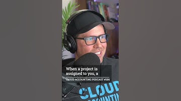 A 50-Person Firm With No Workflow Software