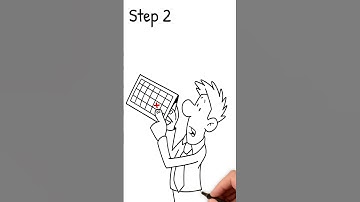 SHORTS #selfimprovement #personalimprovement    Boost Your Productivity: Time Blocking for Success