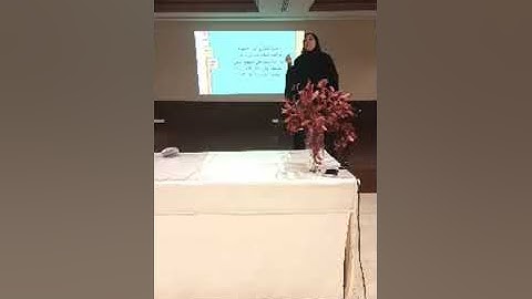 مقاصد سورة ابراهيم