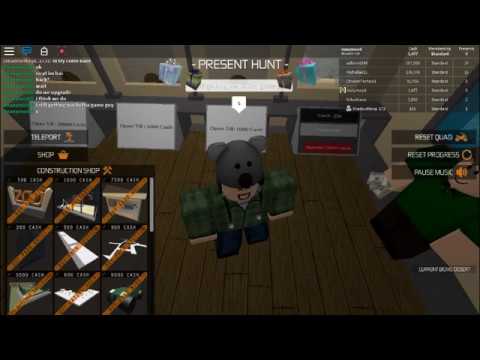 Roblox Zoo Tycoon Ep1 Our First Animal Is A Vulture Youtube