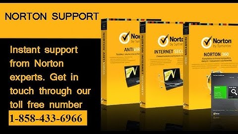 How to Enroll Norton.Com/Enroll Product Key 1(858)433-6966 USA