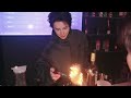岑宁儿 ｜ 追光者 「DjSkine ProgHouse Rmx 2026」