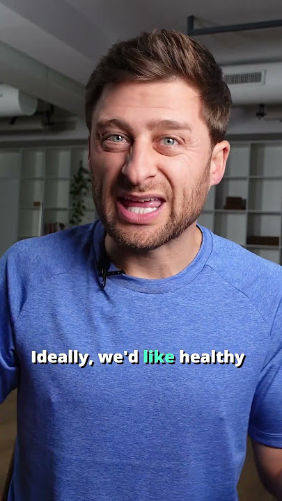 Probiotics are Crazy Expensive! Here’s a Buyer’s Guide