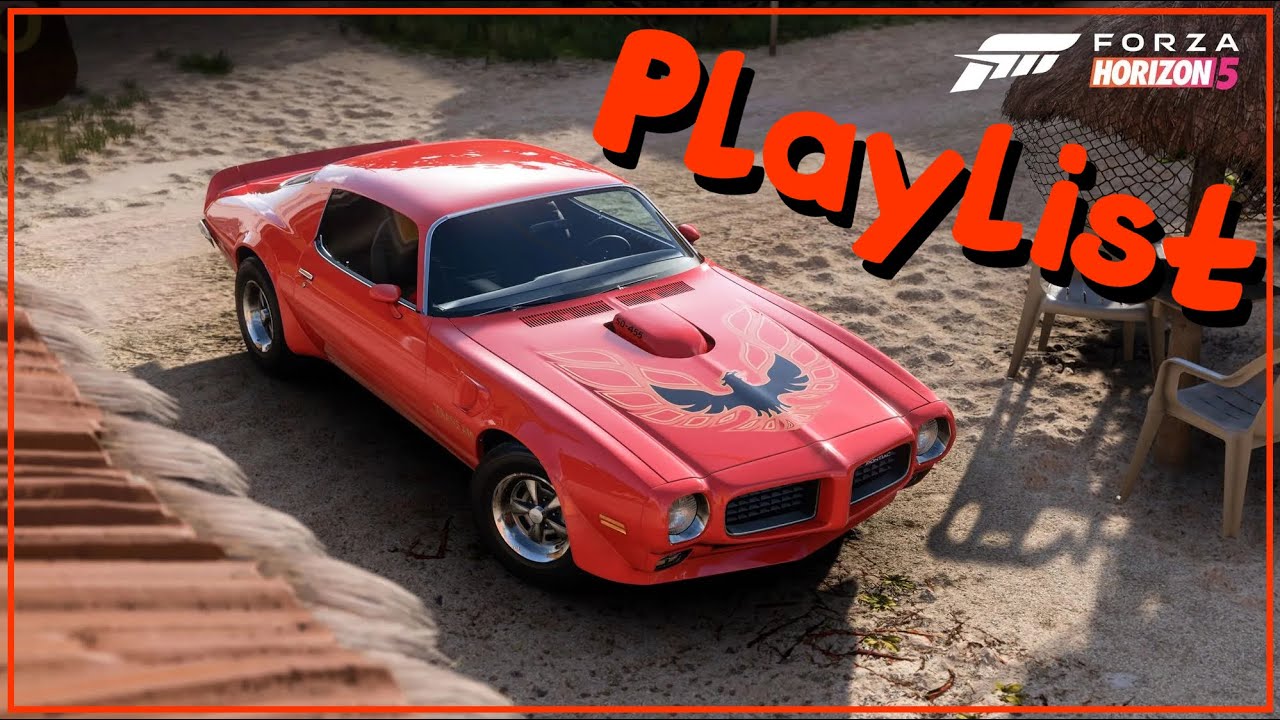 ⁣Forza Horizon 5 | LIVE OPEN LOBBY | Playlist /w Viewers | Series 23 'Beach Party' Spring