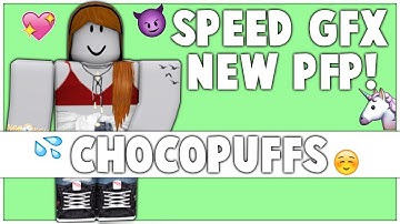 Speed GFX II New YouTube PFP