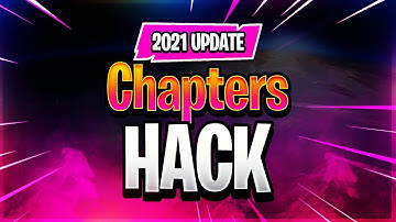 ❤️ Chapters: Interactive Stories Hack 2021 😝 How to Acquire Diamonds Enjoy Proof Video iOS & Android