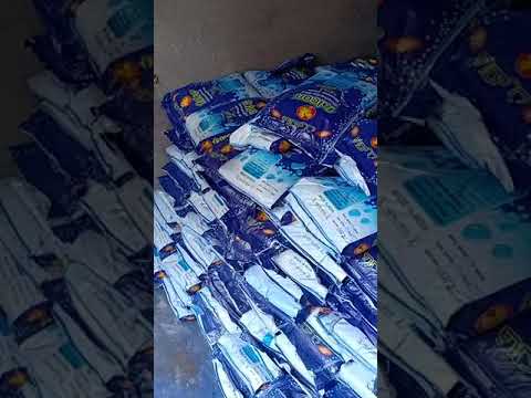 متوفر لدينا زهره زرقاء عز الدين