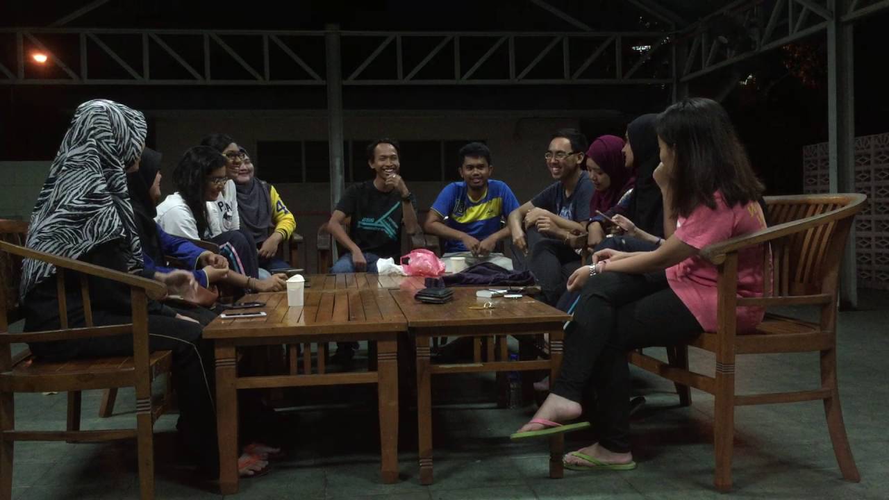 LAX 2020 GROUP DISCUSSION #4 GROUP 45