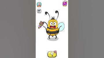 Tricky Brain Test || DRAW PUZZLE ||#youtube #shorts #youtube #viral