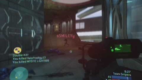 No-Scope Overkill/Dub. - Zen cYoniide