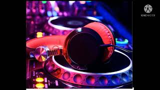 Download Lagu Dj wong kito MP3