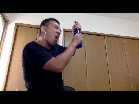 仕事ができるからその立場じゃない。その立場だから仕事ができる。