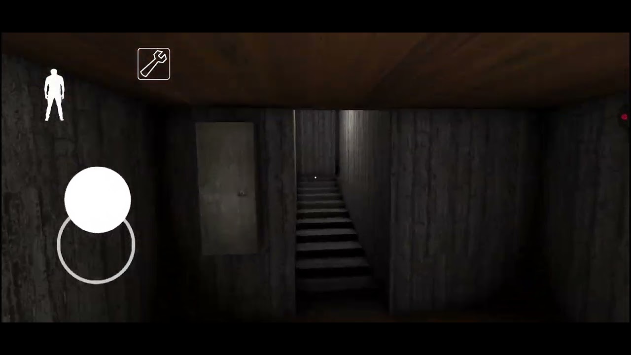 Баг в гренни, полностью забогавались