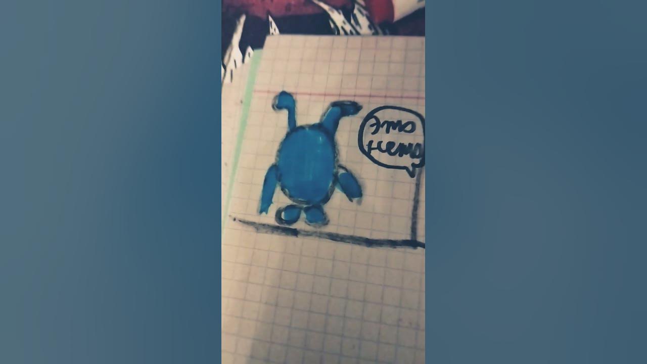 Смешарики + сластёны #смешарики #параллельнойвселенной - YouTube