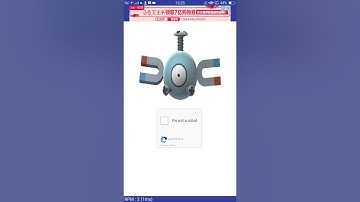 New bot Pokemon Go 100% WORK|||POKE GO HELPER