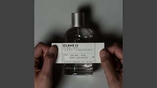 Download Lagu Clave 33