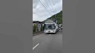 KUMPULAN NADA MODUL DAV MUSICAL HORN YANG LAGI VIRAL