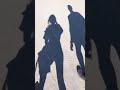 Day 3 in Greece🇬🇷 Mikri Vigla Beach #greecevlog#travelshorts#naxos#mikrivigla#traveldiaries