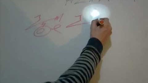 Bathroom symbols - Dscript 2D Text Symbol Designs