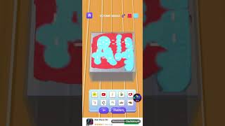 А4 Аквапринт Челлендж СУПЕР ИГРА Открыто 6 Предметов screenshot 5