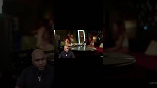 The Red Clay Strays - Fools Gold (Lyric Video) - REACTION @JRIZZLE