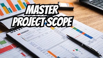 Why Most Projects Fail (and how to fix it)