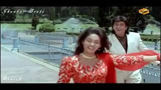 Saari Duniya Pyaari (Sonic Jhankar) - Meera Ka Mohan M. Aziz & Anuradha Paudwal (Shahzaman Diljale)