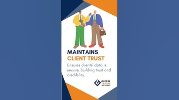 Data Security and Privacy video