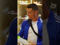 Askecha Funny Cristianoronaldo Lionelmessi Sora Askecha Funny Cristianoronaldo Lionelmessi Sora