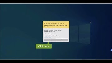 Python AhpAnpLib Tutorials 2 Prerequisite: Installing Graphviz