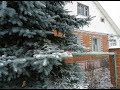 Продажа дома д.Васютино Егорьевский район Московская область