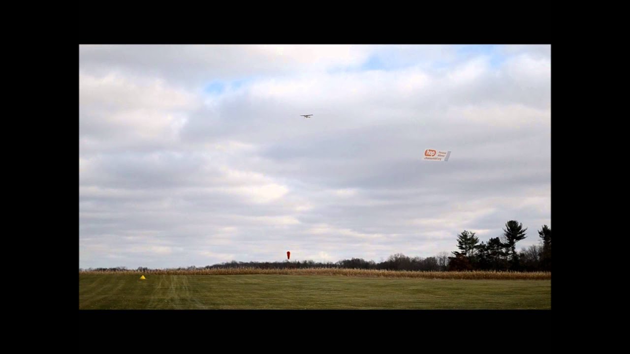 Traffic Displays Llc Aerial Advertising Air Banners