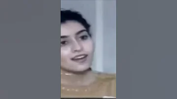 Why Alpha Bravo Charlie Actress Became So Ugly Shorts Youtubeshorts Ytshorts Sabih Sumair 