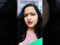 #bollywood #masti #lipsing #supported