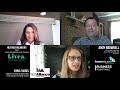 COVID-19: Rochester Business Roundtable Part II