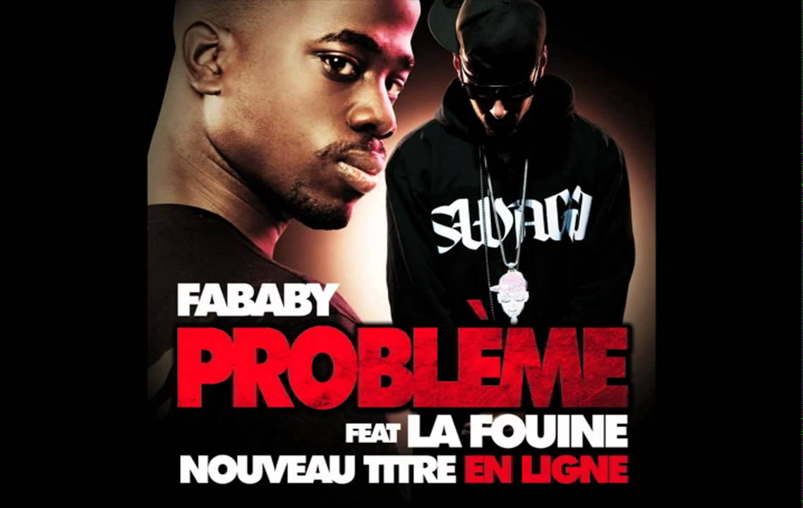 TÉLÉCHARGER LA FOUINE IMMORTEL MP3 GRATUITEMENT FOUINE IMMORTEL MP3 GRATUITEMENT LA TÉLÉCHARGER