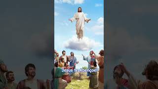 Boa Tarde! #igrejacatólica #fe #catolicos #reflexão #jesus