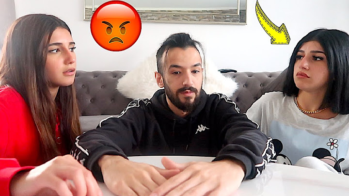 مقلب الاستفزاز بسيدرا | تقاتلو😱