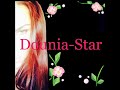 Dounia star kin dir ana