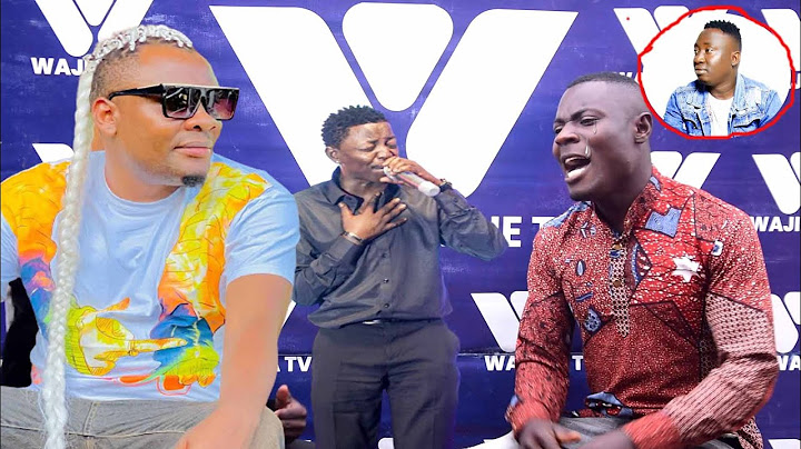 ALIYEIBIWA WIMBO AMLILIA LINEX NA BABA LEVO ,ndolimana