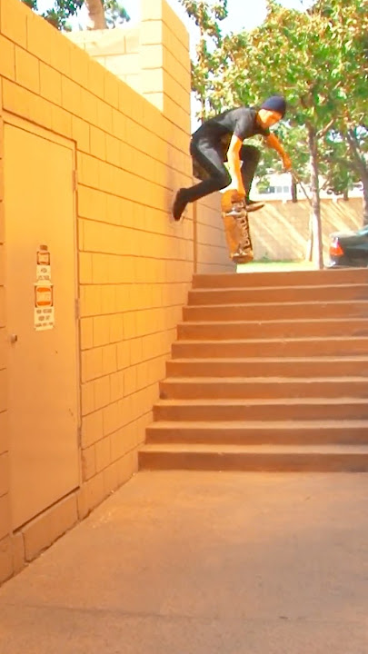 Tony Bang  #skateboarding  #skateboard #skate #skateboard #skating