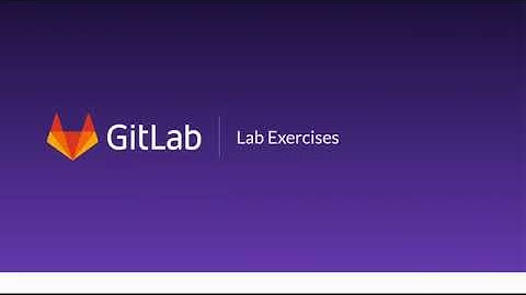 GitLab as a Project Management Tool