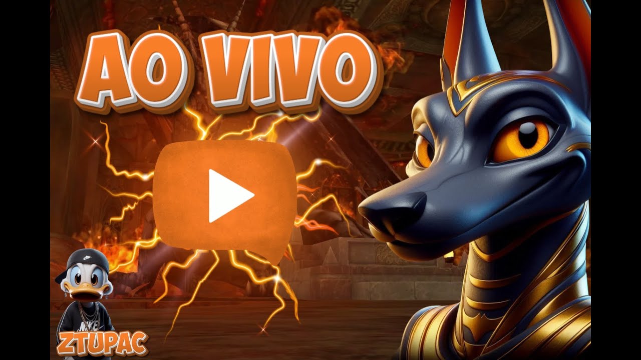 SABADOU | WYD WOW O MELHOR DA ATUALIDADE